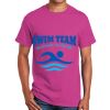 Ultra Cotton® 6 oz. T-Shirt Thumbnail
