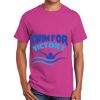 Ultra Cotton® 6 oz. T-Shirt Thumbnail