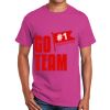 Ultra Cotton® 6 oz. T-Shirt Thumbnail