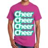 Ultra Cotton® 6 oz. T-Shirt Thumbnail
