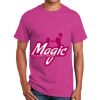 Ultra Cotton® 6 oz. T-Shirt Thumbnail