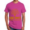 Ultra Cotton® 6 oz. T-Shirt Thumbnail