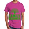Ultra Cotton® 6 oz. T-Shirt Thumbnail