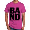 Ultra Cotton® 6 oz. T-Shirt Thumbnail