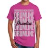 Ultra Cotton® 6 oz. T-Shirt Thumbnail