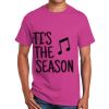 Ultra Cotton® 6 oz. T-Shirt Thumbnail