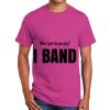 Ultra Cotton® 6 oz. T-Shirt Thumbnail