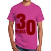 Ultra Cotton® 6 oz. T-Shirt Thumbnail