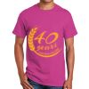 Ultra Cotton® 6 oz. T-Shirt Thumbnail