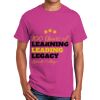 Ultra Cotton® 6 oz. T-Shirt Thumbnail