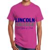 Ultra Cotton® 6 oz. T-Shirt Thumbnail