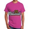 Ultra Cotton® 6 oz. T-Shirt Thumbnail