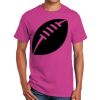Ultra Cotton® 6 oz. T-Shirt Thumbnail