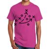 Ultra Cotton® 6 oz. T-Shirt Thumbnail