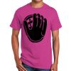 Ultra Cotton® 6 oz. T-Shirt Thumbnail