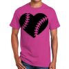 Ultra Cotton® 6 oz. T-Shirt Thumbnail