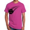 Ultra Cotton® 6 oz. T-Shirt Thumbnail