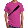 Ultra Cotton® 6 oz. T-Shirt Thumbnail