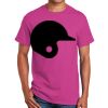 Ultra Cotton® 6 oz. T-Shirt Thumbnail