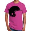 Ultra Cotton® 6 oz. T-Shirt Thumbnail