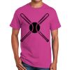 Ultra Cotton® 6 oz. T-Shirt Thumbnail