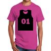 Ultra Cotton® 6 oz. T-Shirt Thumbnail