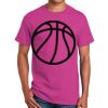 Ultra Cotton® 6 oz. T-Shirt Thumbnail
