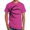 Ultra Cotton® 6 oz. T-Shirt Thumbnail