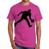 Ultra Cotton® 6 oz. T-Shirt Thumbnail