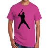 Ultra Cotton® 6 oz. T-Shirt Thumbnail