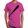 Ultra Cotton® 6 oz. T-Shirt Thumbnail