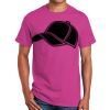 Ultra Cotton® 6 oz. T-Shirt Thumbnail