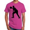 Ultra Cotton® 6 oz. T-Shirt Thumbnail