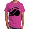 Ultra Cotton® 6 oz. T-Shirt Thumbnail