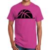Ultra Cotton® 6 oz. T-Shirt Thumbnail