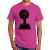Ultra Cotton® 6 oz. T-Shirt Thumbnail