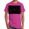 Ultra Cotton® 6 oz. T-Shirt Thumbnail