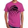 Ultra Cotton® 6 oz. T-Shirt Thumbnail