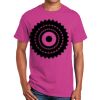 Ultra Cotton® 6 oz. T-Shirt Thumbnail
