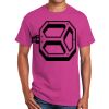 Ultra Cotton® 6 oz. T-Shirt Thumbnail