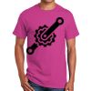 Ultra Cotton® 6 oz. T-Shirt Thumbnail
