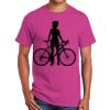 Ultra Cotton® 6 oz. T-Shirt Thumbnail