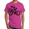 Ultra Cotton® 6 oz. T-Shirt Thumbnail