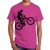 Ultra Cotton® 6 oz. T-Shirt Thumbnail