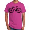 Ultra Cotton® 6 oz. T-Shirt Thumbnail