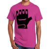 Ultra Cotton® 6 oz. T-Shirt Thumbnail