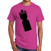 Ultra Cotton® 6 oz. T-Shirt Thumbnail