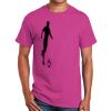 Ultra Cotton® 6 oz. T-Shirt Thumbnail