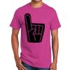 Ultra Cotton® 6 oz. T-Shirt Thumbnail