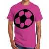 Ultra Cotton® 6 oz. T-Shirt Thumbnail
